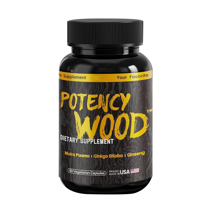 Ginseng Ashwagandha Gingko Tribulus Capsiwl