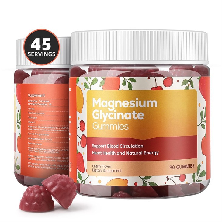 90 Count (Pack of 1)-07