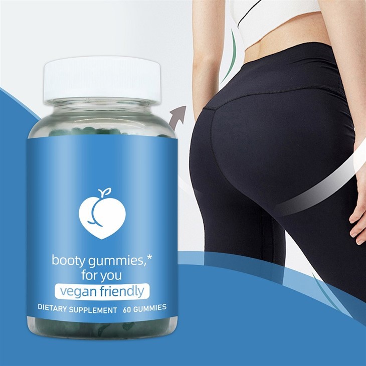 top women's multivitamin gummies (5)