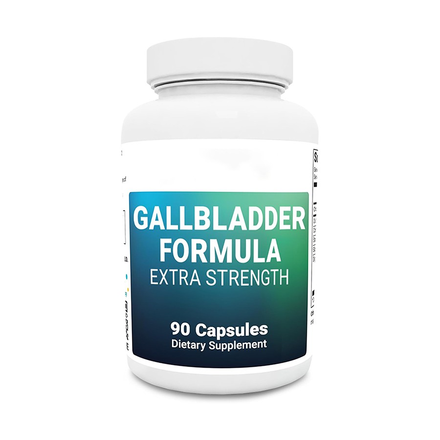 Cefnogaeth i goden fustl treulio naturiol uwch