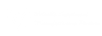 Guangzhou  Weixin  Biotechnoleg  Co.,  Cyf