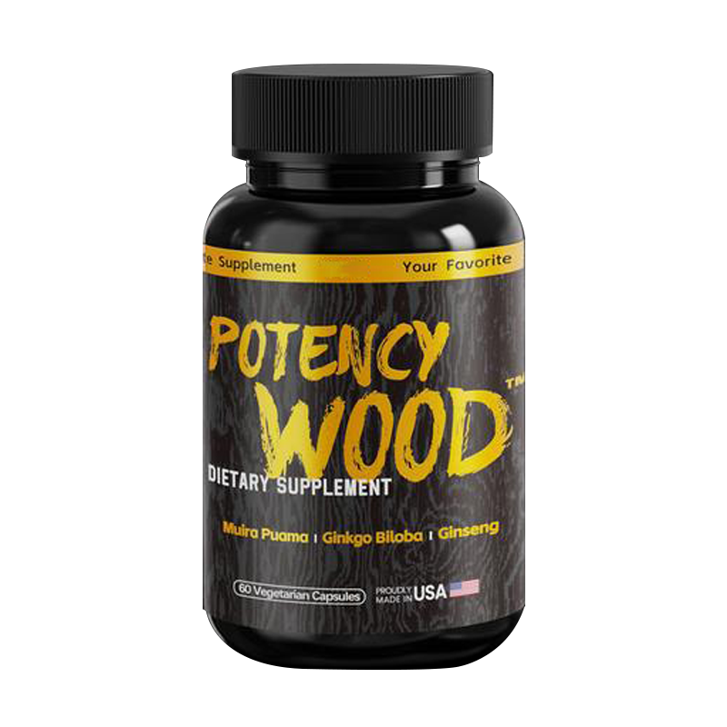 Atodiad Llysieuol Naturiol Ar Gyfer Mwy o Fywioldeb Lles