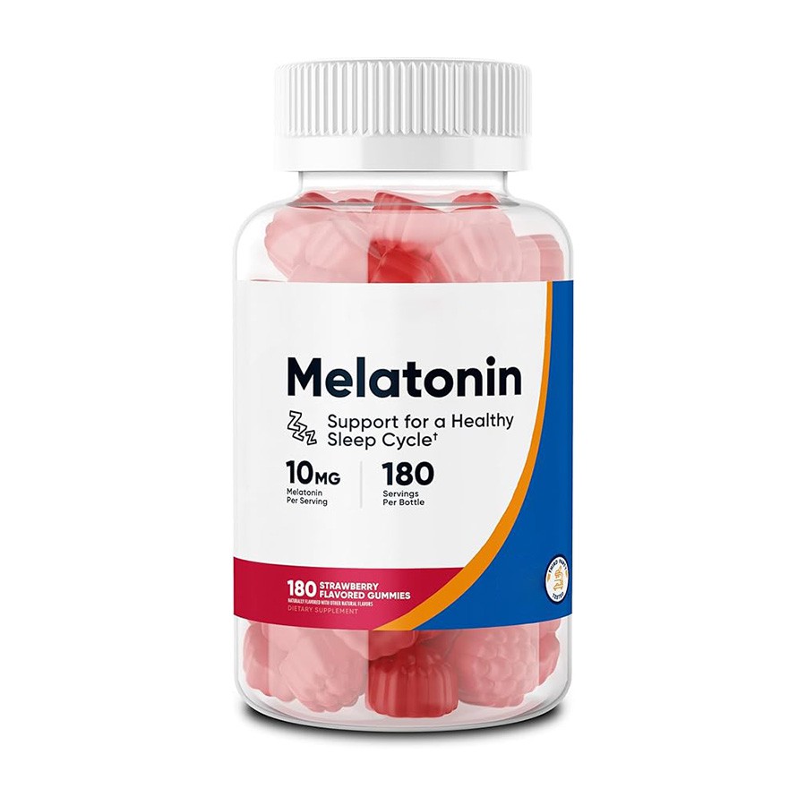 Dim Gummies Syrup Corn