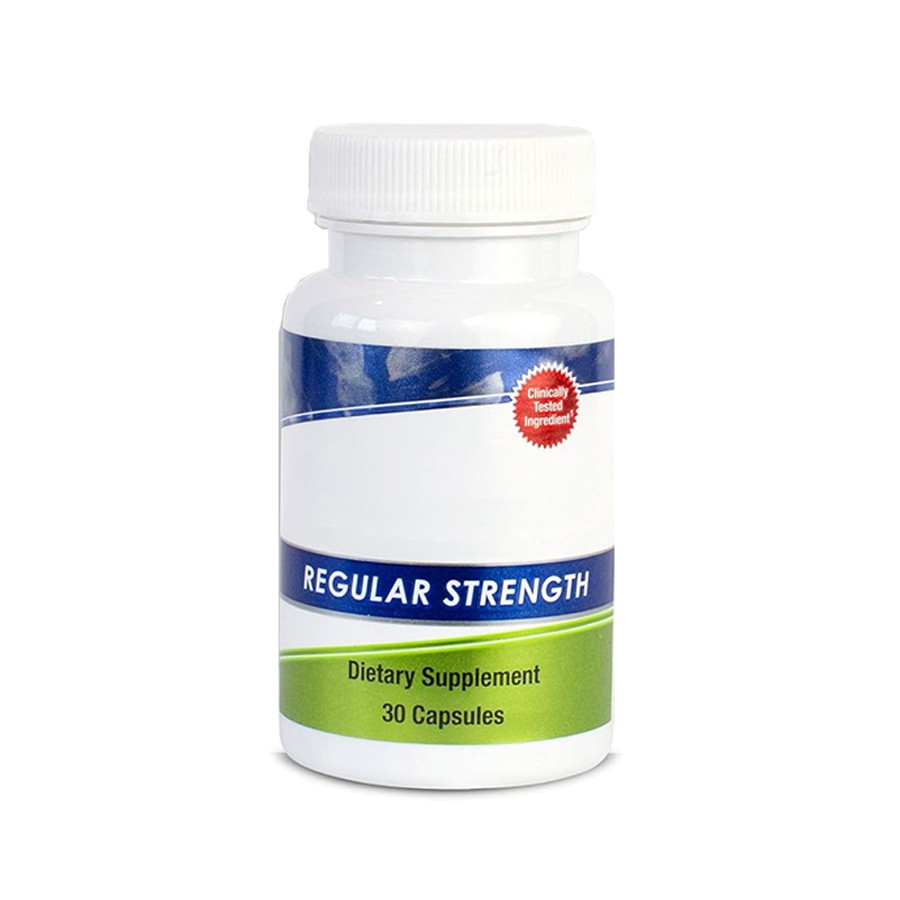 Fitamin D3 Apoaequorin Un A Diwrnod