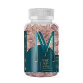 Gummies Chewable Multivitamin