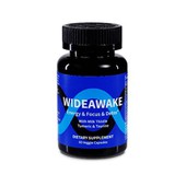 Atchwanegiad Deietegol Dadwenwyno Ffocws Ynni Naturiol