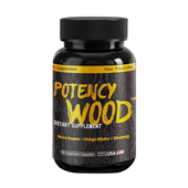 Atodiad Llysieuol Naturiol Ar Gyfer Mwy o Fywioldeb Lles