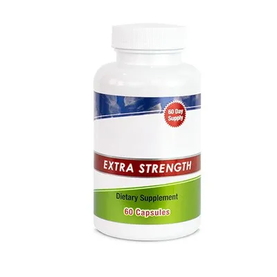 Prevagen Cryfder Ychwanegol Ymennydd Iechyd