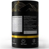 Y Gummies Shilajit Gorau