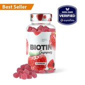 Gwmïau Cyfeillgar i Fegan Gorau